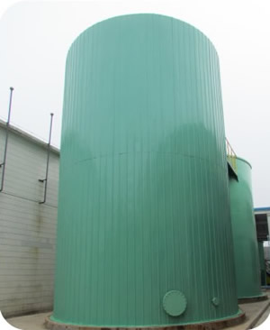 核心产品3.jpg 核心产品3.jpg