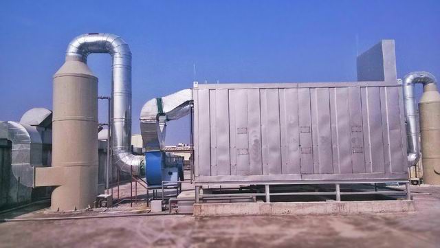 璋冩暣澶у皬 image009.jpg 璋冩暣澶у皬 image009.jpg