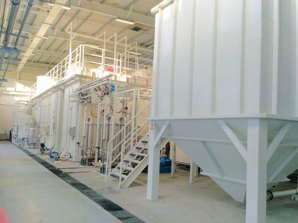 璋冩暣澶у皬 image009.jpg 璋冩暣澶у皬 image009.jpg