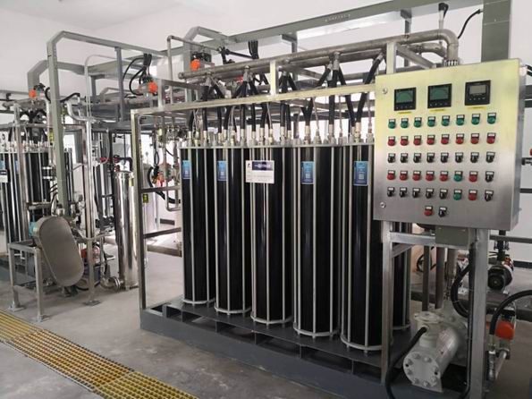 璋冩暣澶у皬 image019.jpg 璋冩暣澶у皬 image019.jpg