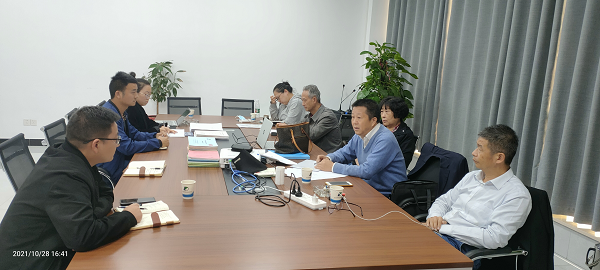 鍥剧墖1.png 鍥剧墖1.png