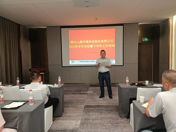 鍥剧墖3.png 鍥剧墖3.png