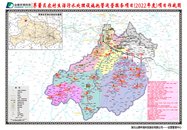 鍥剧墖1.png 鍥剧墖1.png